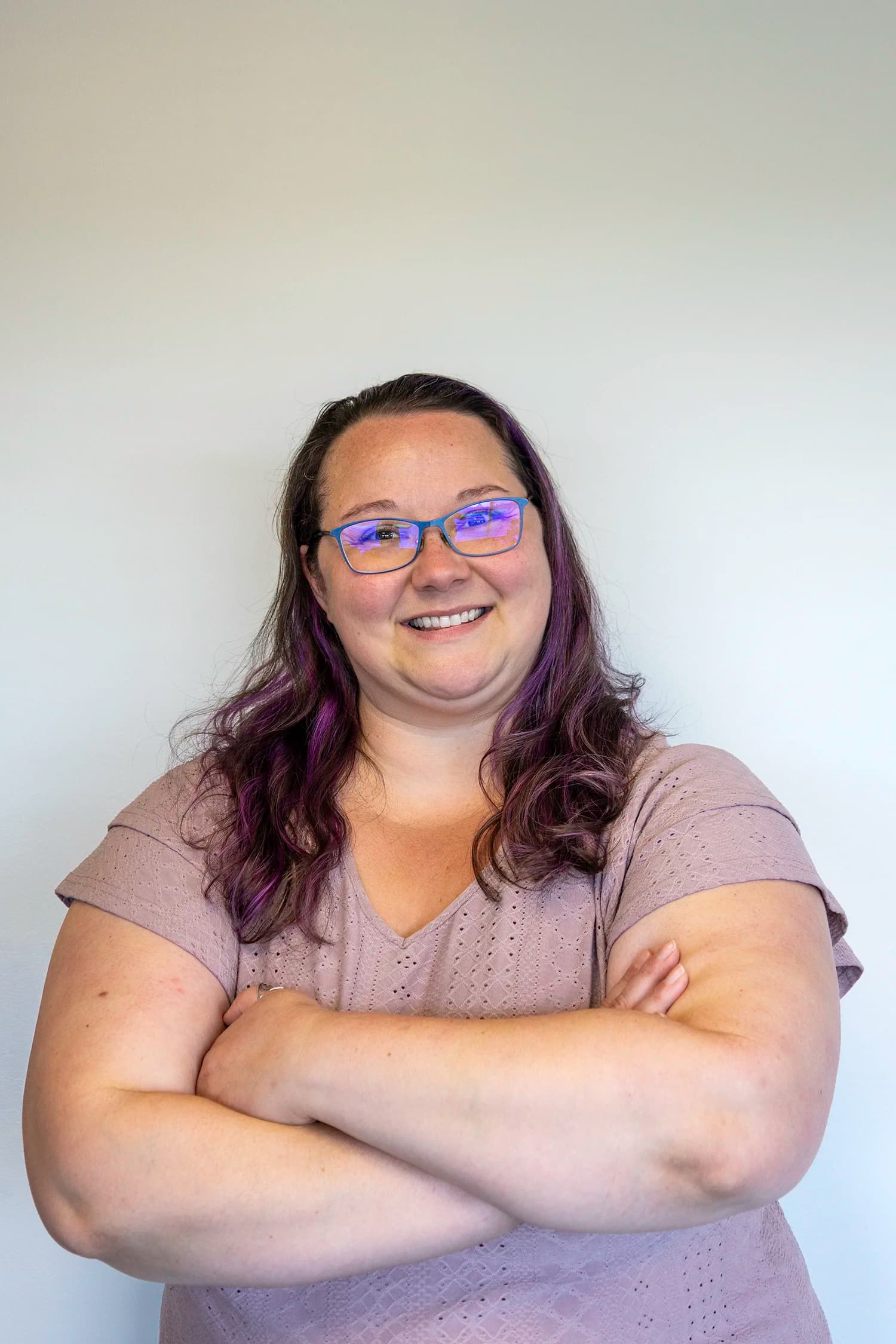 Shannon Wrobel, CRNP, Nurse Practitioner at Global Pain Management