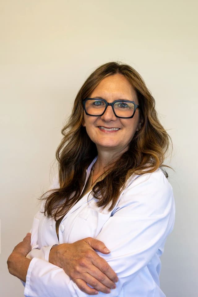 Janet Ascione, CRNP, Nurse Practitioner at Global Pain Management
